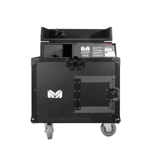 Elation CRISP MAX фото-3 Elation CRISP MAX фото-3