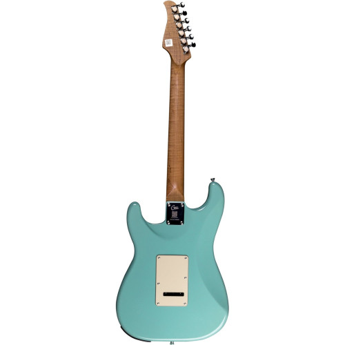 GTRS P801-Professional-801-GR - фото2 GTRS P801-Professional-801-GR - фото2