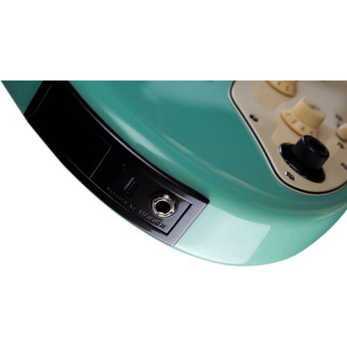 GTRS P801-Professional-801-GR фото-3