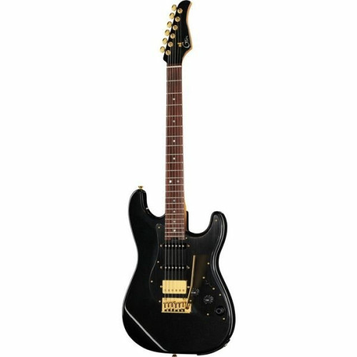 GTRS S900-Standard-900-650-PBK - фото1 GTRS S900-Standard-900-650-PBK - фото1