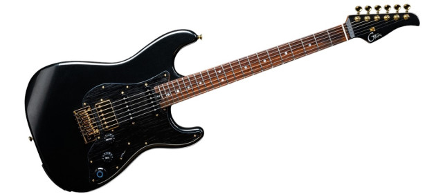 GTRS S900-Standard-900-650-PBK фото-3