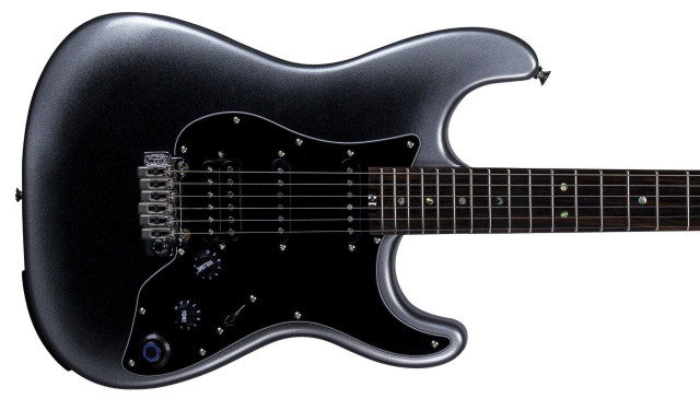 GTRS P800-Professional-800-DS фото-3