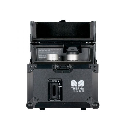 Elation Therma Tour 600 фото-3