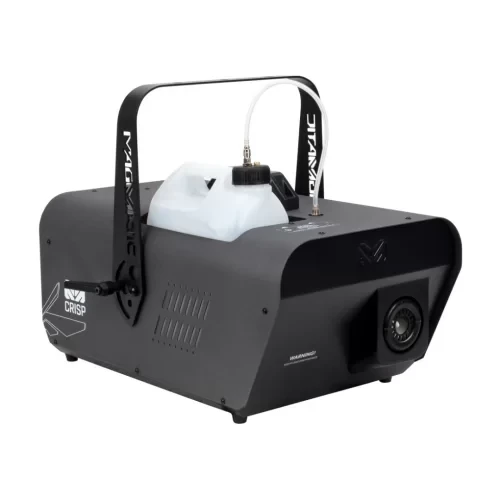 Elation CRISP - фото2