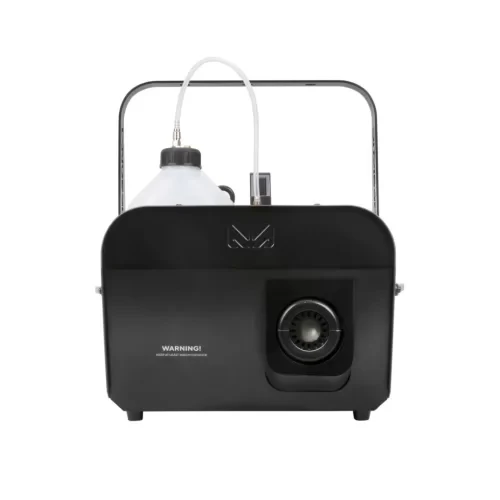 Elation CRISP - фото1