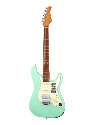 GTRS S800-Standard-800-GR - фото1 GTRS S800-Standard-800-GR - фото1