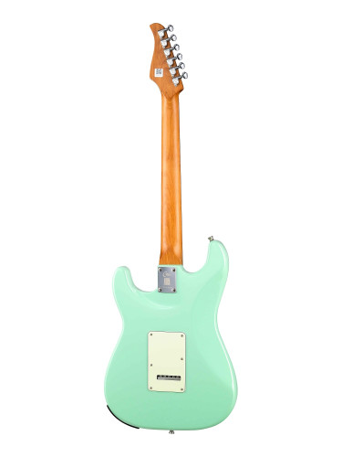 GTRS S800-Standard-800-GR - фото2 GTRS S800-Standard-800-GR - фото2