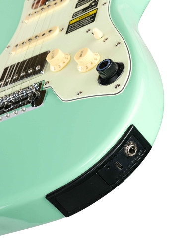 GTRS S800-Standard-800-GR фото-3