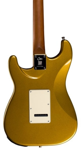 GTRS S800-Standard-800-GD - фото2 GTRS S800-Standard-800-GD - фото2