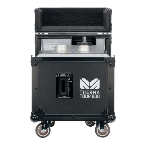 Elation Therma Tour 800 фото-3