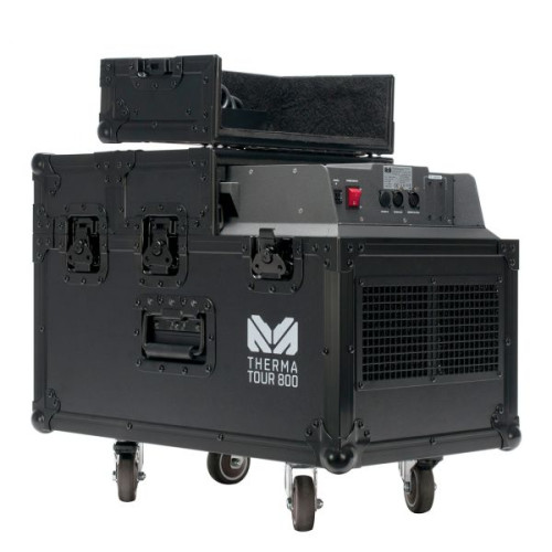 Elation Therma Tour 800 - фото2