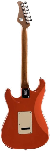 GTRS P800-Professional-800-RD - фото2 GTRS P800-Professional-800-RD - фото2