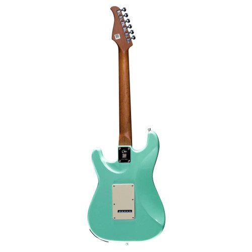 GTRS S801-Standard-801-GR - фото2 GTRS S801-Standard-801-GR - фото2