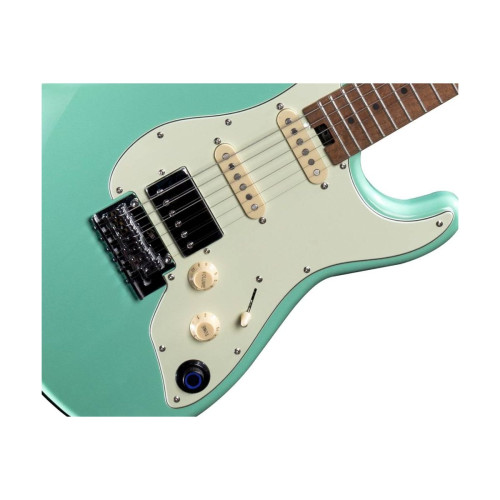 GTRS S801-Standard-801-GR фото-3