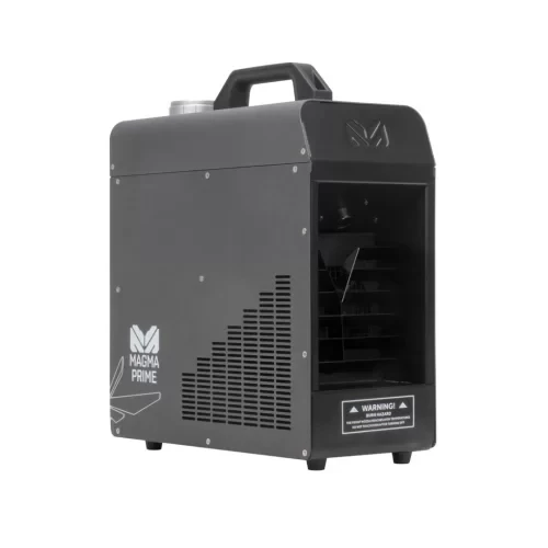 Elation Magma Prime - фото1