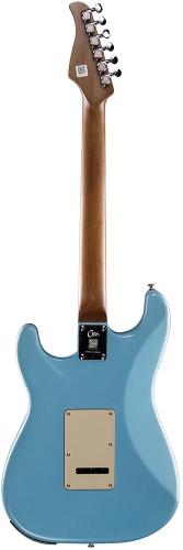 GTRS P801-Professional-801-BL - фото2 GTRS P801-Professional-801-BL - фото2