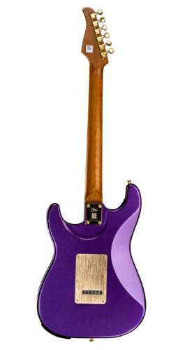 GTRS S900-Standard-900-650-PPR - фото2 GTRS S900-Standard-900-650-PPR - фото2