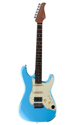 GTRS S800-Standard-800-BL - фото1 GTRS S800-Standard-800-BL - фото1