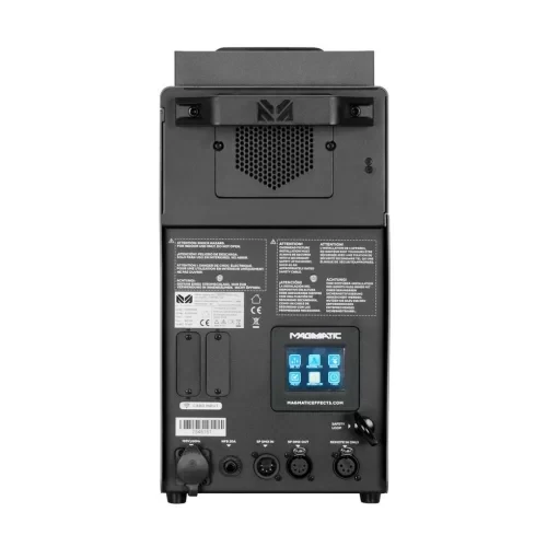 Elation Sidewinder фото-3