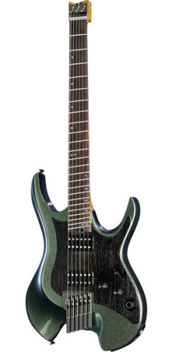 GTRS W900-Wing-900-650-AGR - фото1 GTRS W900-Wing-900-650-AGR - фото1