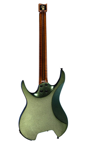 GTRS W900-Wing-900-650-AGR - фото2 GTRS W900-Wing-900-650-AGR - фото2