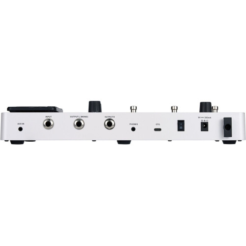 Mooer GE150 Pro фото-3 Mooer GE150 Pro фото-3