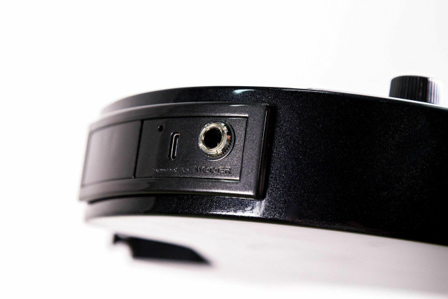 GTRS W800-WING-800-PWH фото-3