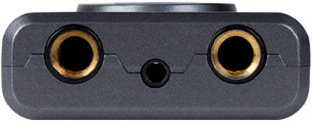 Mooer Prime P1 GY фото-3 Mooer Prime P1 GY фото-3