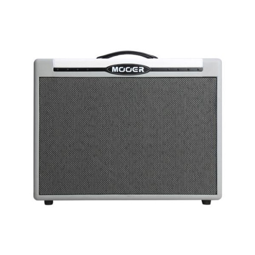 Mooer SD75 - фото1