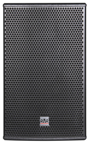 SVS Audiotechnik FS-12 - фото1