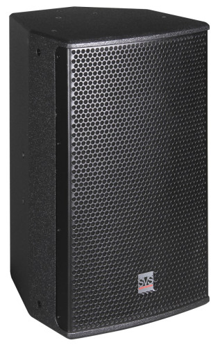 SVS Audiotechnik FS-12 - фото2