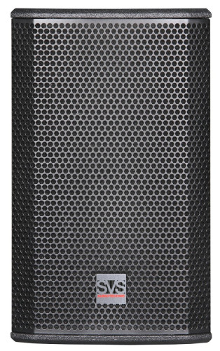 SVS Audiotechnik FS-8 - фото1