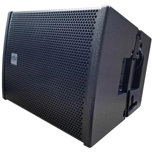 SVS Audiotechnik LA-46 - фото2