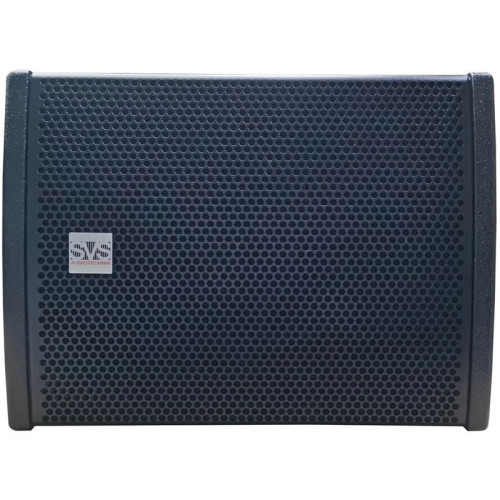 SVS Audiotechnik LA-46 - фото1