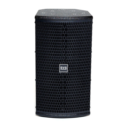 SVS Audiotechnik ST-8 - фото1