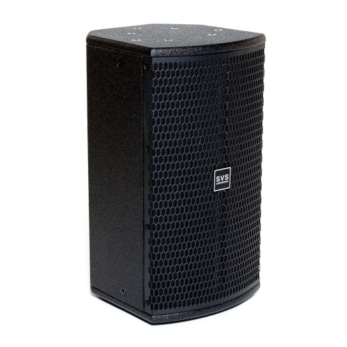 SVS Audiotechnik ST-8 - фото2