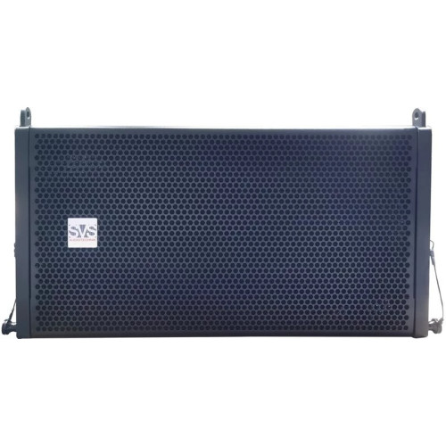 SVS Audiotechnik LA-28 - фото1