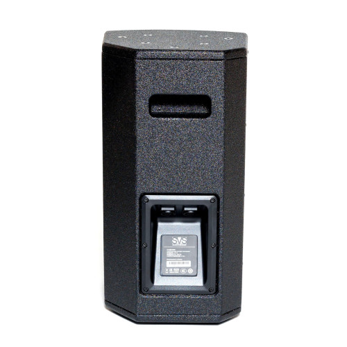 SVS Audiotechnik ST-8 фото-3 SVS Audiotechnik ST-8 фото-3