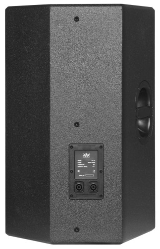 SVS Audiotechnik FS-15 фото-3 SVS Audiotechnik FS-15 фото-3