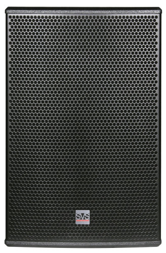 SVS Audiotechnik FS-15 - фото1