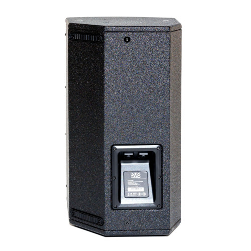 SVS Audiotechnik ST-10 фото-3 SVS Audiotechnik ST-10 фото-3