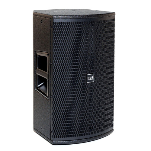 SVS Audiotechnik ST-10 - фото2
