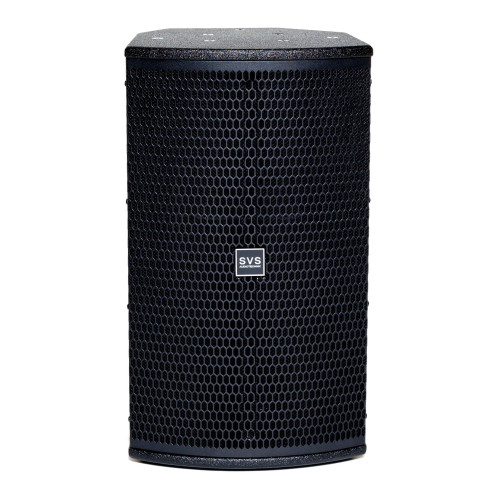 SVS Audiotechnik ST-10 - фото1