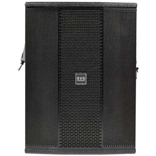 SVS Audiotechnik CASCADE N5A SUB - фото1
