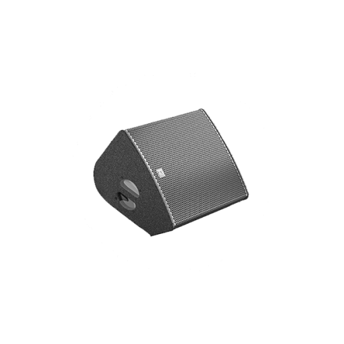 SVS Audiotechnik M15A - фото2