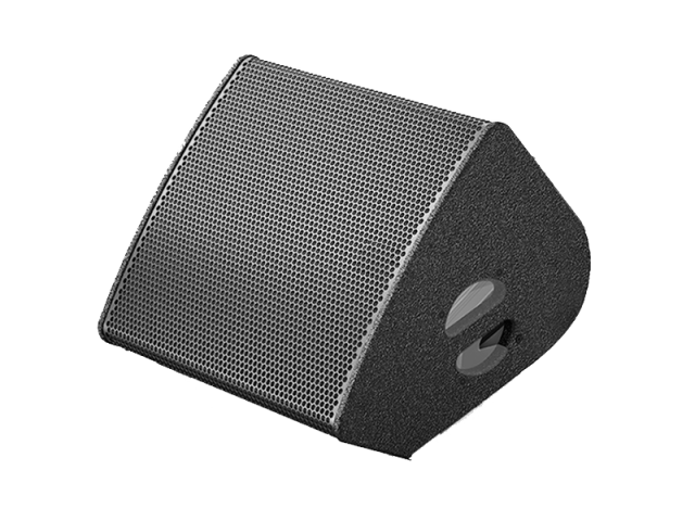 SVS Audiotechnik M15A - фото1