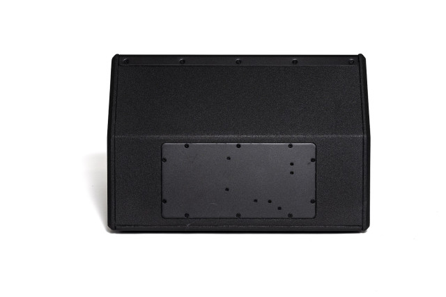 SVS Audiotechnik ST-M12A фото-3