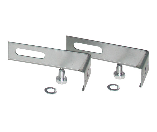 SVS Audiotechnik WC-30W фото-3