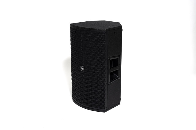 SVS Audiotechnik ST-12A DSP  - фото2