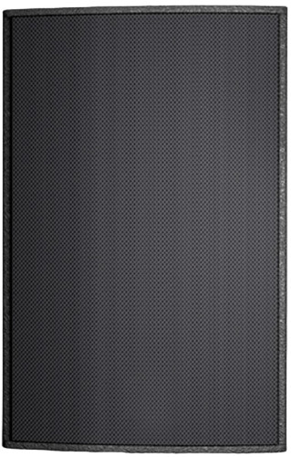 SVS Audiotechnik R10A - фото1